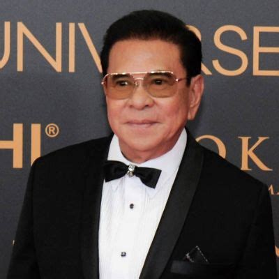 chavit singson networth